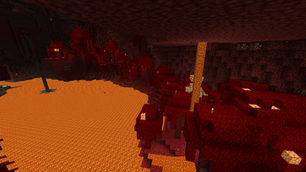 2025-09-20_20.05.14(8 bit).png