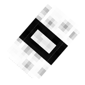pack.png