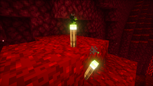 Green Torch with Photon graphics.png