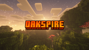 Oakspire