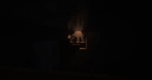 FNaF 1