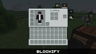 Screenshot 23