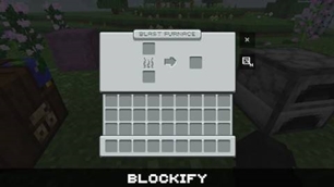Screenshot 26