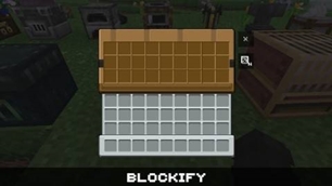 Screenshot 28