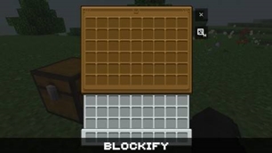 Screenshot 29