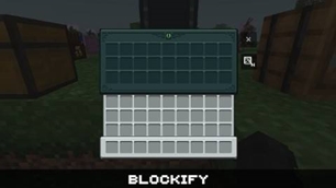 Screenshot 30