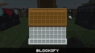 Screenshot 31