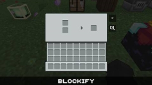 Screenshot 33