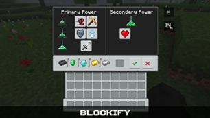 Screenshot 34