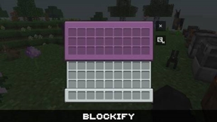 Screenshot 35