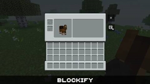 Screenshot 36