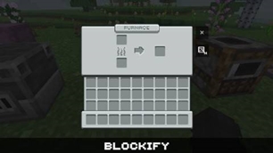 Screenshot 37