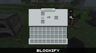 Screenshot 38