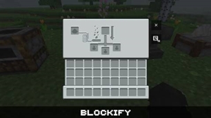 Screenshot 39