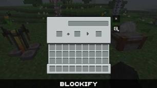 Screenshot 40