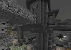 Structure