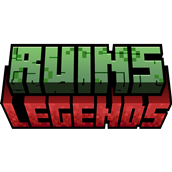 Ruins Legends
