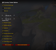 QZX_Currency_Tracker_Options.png