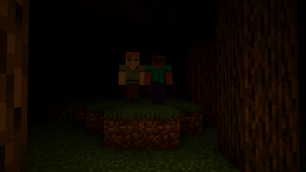 friend or foe?