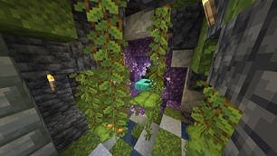 Parkour