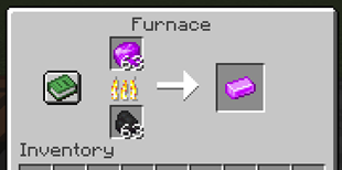 Screenshot 2025-09-20 235142.png