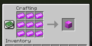Screenshot 2025-09-20 235211.png