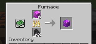 Screenshot 2025-09-20 235250.png