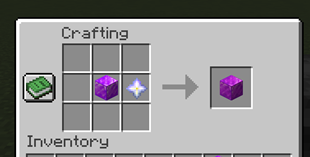 Screenshot 2025-09-20 235317.png