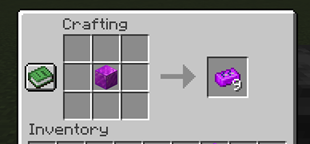 Screenshot 2025-09-20 235332.png