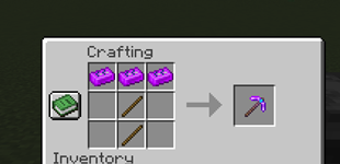 Screenshot 2025-09-20 235415.png