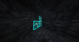 2025-09-20_20.19.40.png