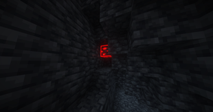 2025-09-20_20.18.32-min.png