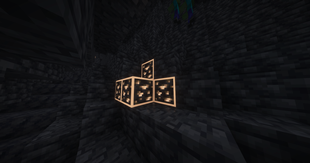 2025-09-20_20.18.37-min.png