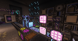 2024-10-09_16.32.11-min.png