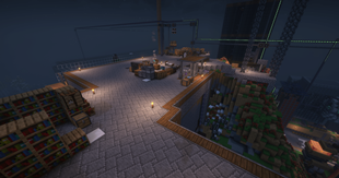 2024-10-09_16.31.17-min.png