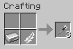 DartCrafting