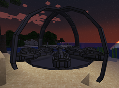 2025-09-21_00.20.29.png
