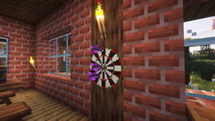 DartsMod2
