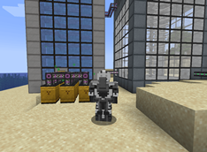 2025-09-21_01.32.06.png