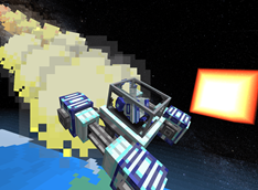 2025-09-21_01.33.25.png
