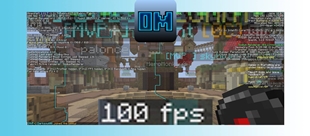 Optimization Maximized FPS Test [Multiplayer]