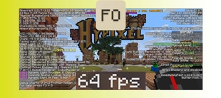 Fabulously  Optimized FPS Test [Multiplayer]