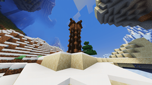 Tower