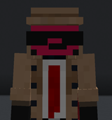 Screenshot 2025-09-18 232903.png