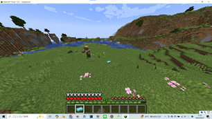 9184a6e1-5af6-4c9c-9cd3-8f419caa5efb.png