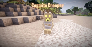 Cogmite Creeper.jpeg