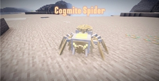 Cogmite Spider.jpeg