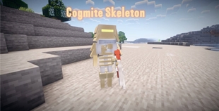 Cogmite Skeleton.jpeg