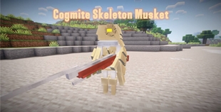 Cogmite Musket.jpeg