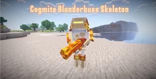 Cogmite BlunderBuss Skeleton.jpeg